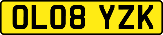 OL08YZK