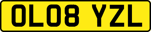 OL08YZL