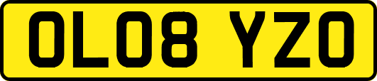 OL08YZO