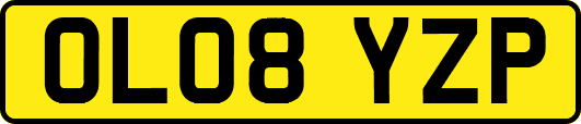 OL08YZP