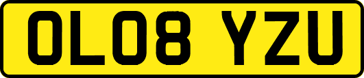OL08YZU
