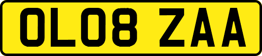 OL08ZAA