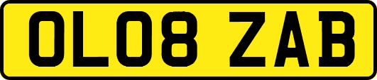 OL08ZAB