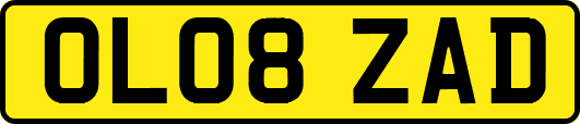 OL08ZAD