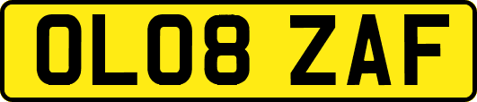 OL08ZAF
