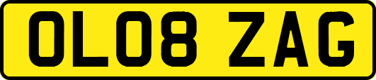 OL08ZAG