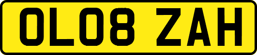 OL08ZAH