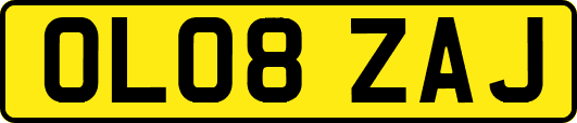 OL08ZAJ