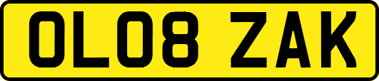 OL08ZAK