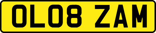 OL08ZAM