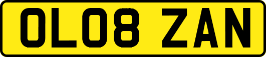OL08ZAN
