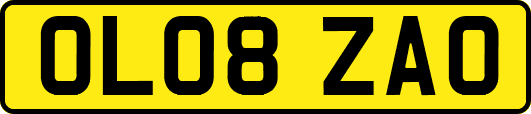 OL08ZAO