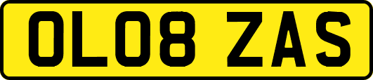 OL08ZAS