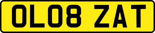 OL08ZAT