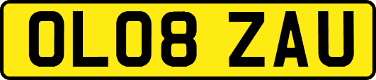 OL08ZAU