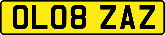 OL08ZAZ