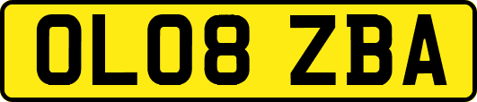 OL08ZBA