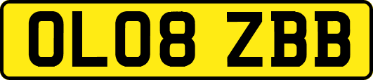 OL08ZBB
