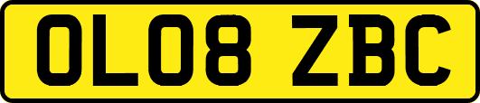 OL08ZBC