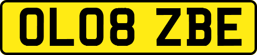OL08ZBE