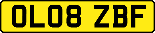 OL08ZBF