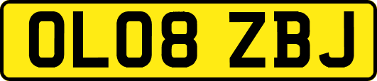 OL08ZBJ