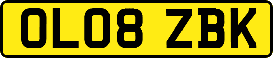 OL08ZBK