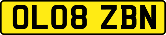 OL08ZBN