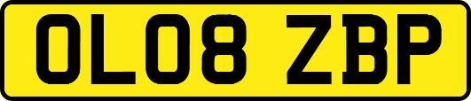 OL08ZBP