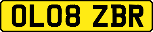 OL08ZBR