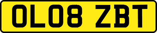 OL08ZBT