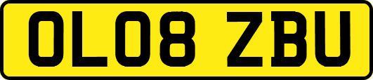 OL08ZBU