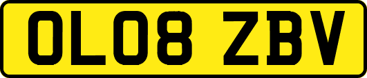 OL08ZBV