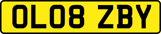 OL08ZBY