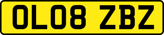 OL08ZBZ