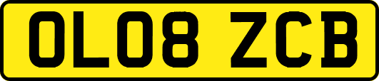 OL08ZCB