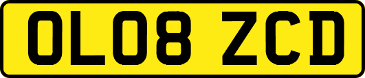 OL08ZCD