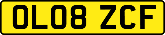 OL08ZCF