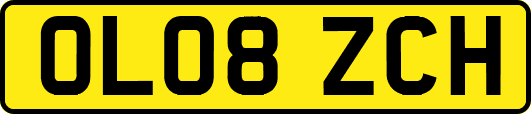 OL08ZCH