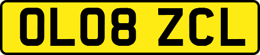 OL08ZCL