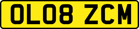 OL08ZCM