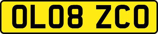 OL08ZCO