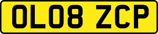 OL08ZCP