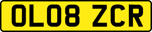 OL08ZCR