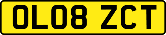 OL08ZCT