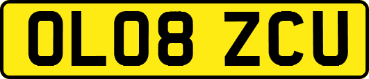 OL08ZCU