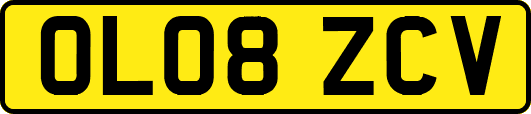 OL08ZCV