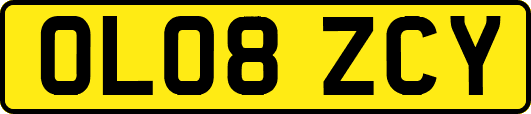 OL08ZCY