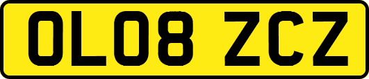 OL08ZCZ