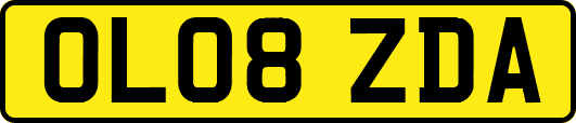 OL08ZDA